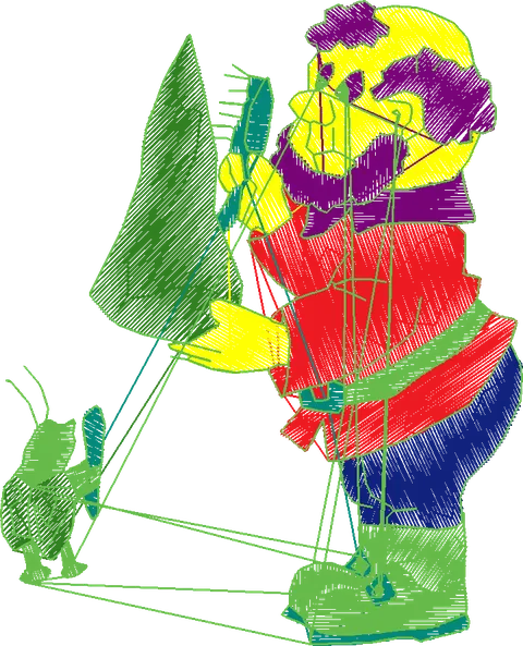 BRANCA DE NEVE A (28)