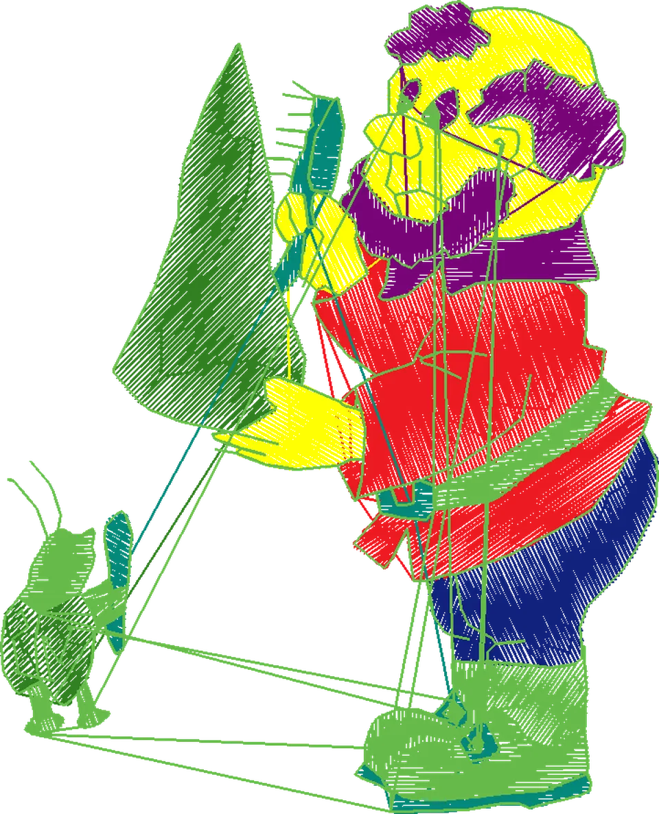 BRANCA DE NEVE A (28)