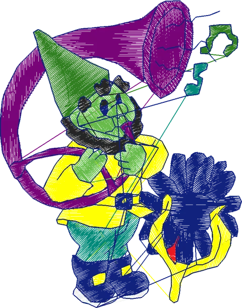 BRANCA DE NEVE A (29)