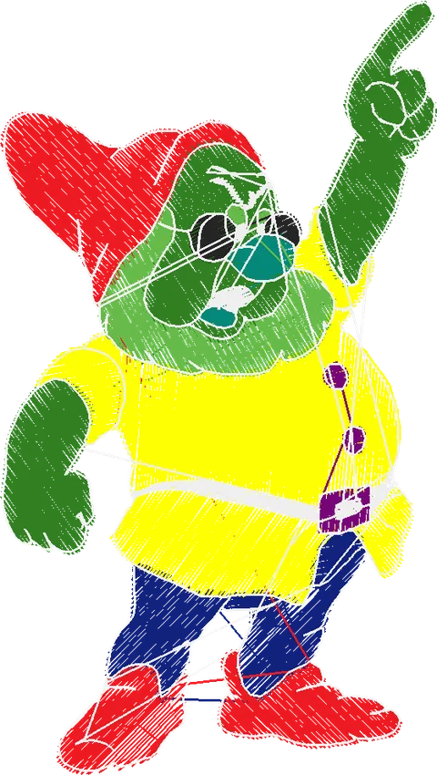 BRANCA DE NEVE A (30)