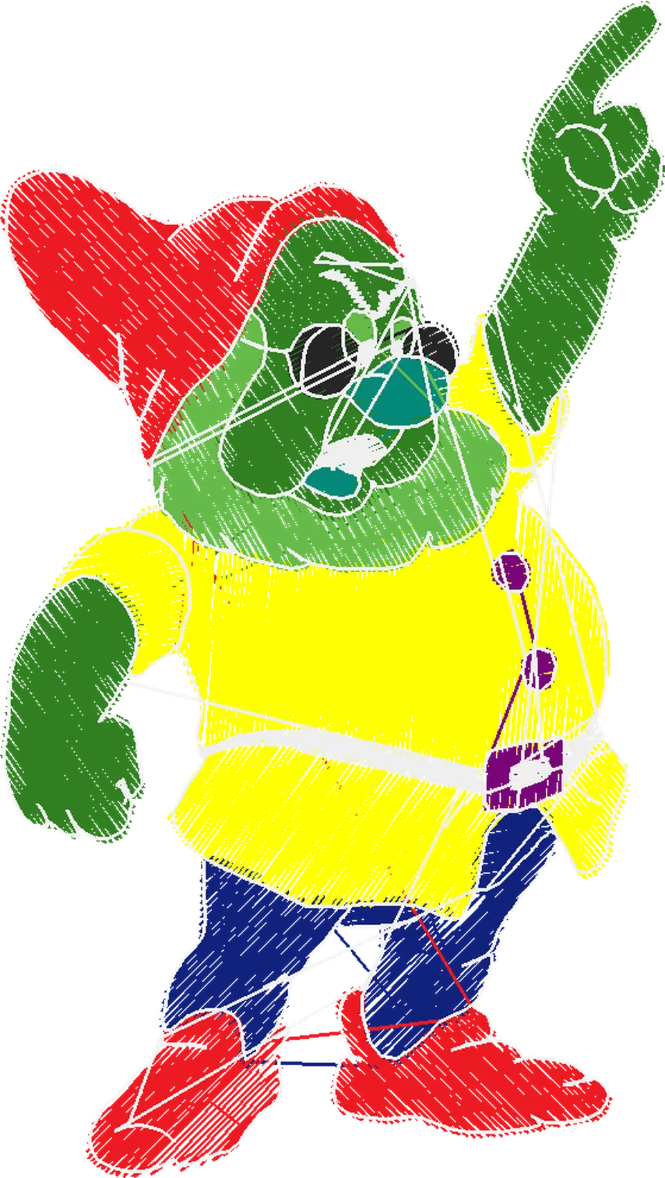 BRANCA DE NEVE A (30)