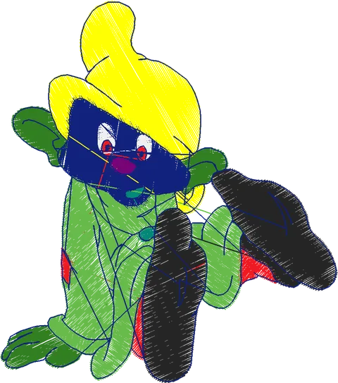 BRANCA DE NEVE A (31)