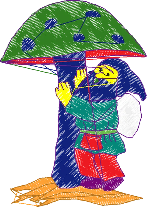 BRANCA DE NEVE A (33)