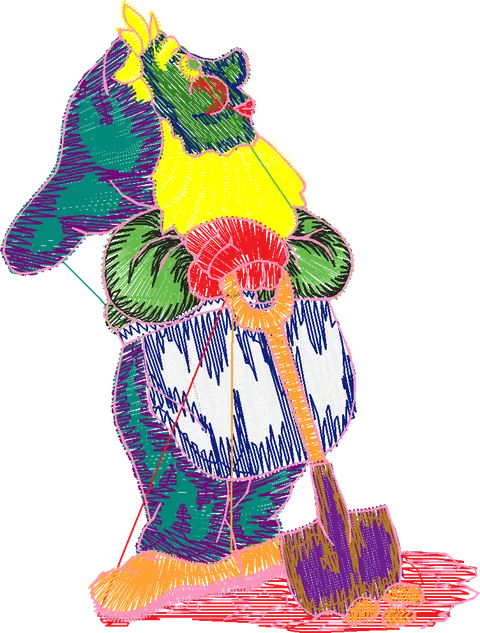 BRANCA DE NEVE A (34)