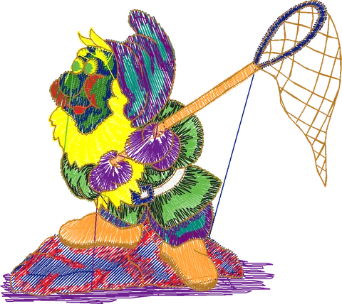 BRANCA DE NEVE A (35)