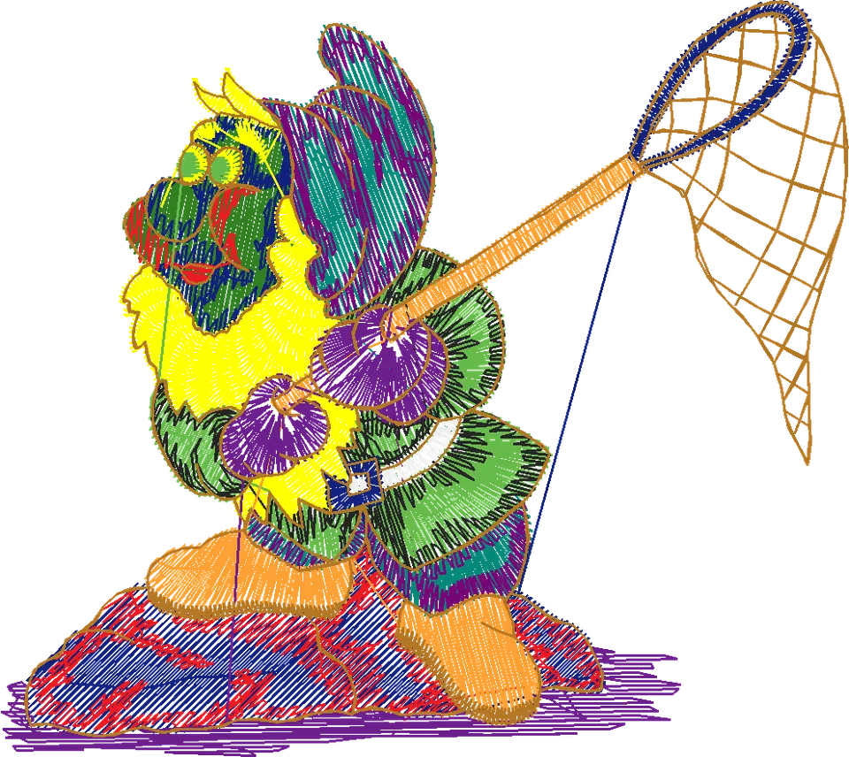 BRANCA DE NEVE A (35)