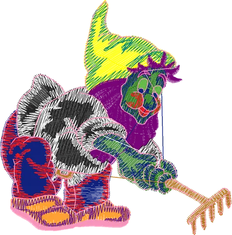 BRANCA DE NEVE A (36)