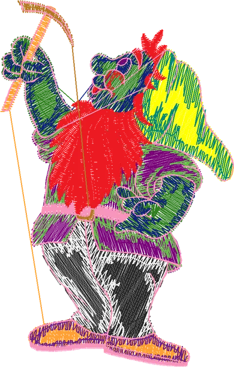 BRANCA DE NEVE A (37)