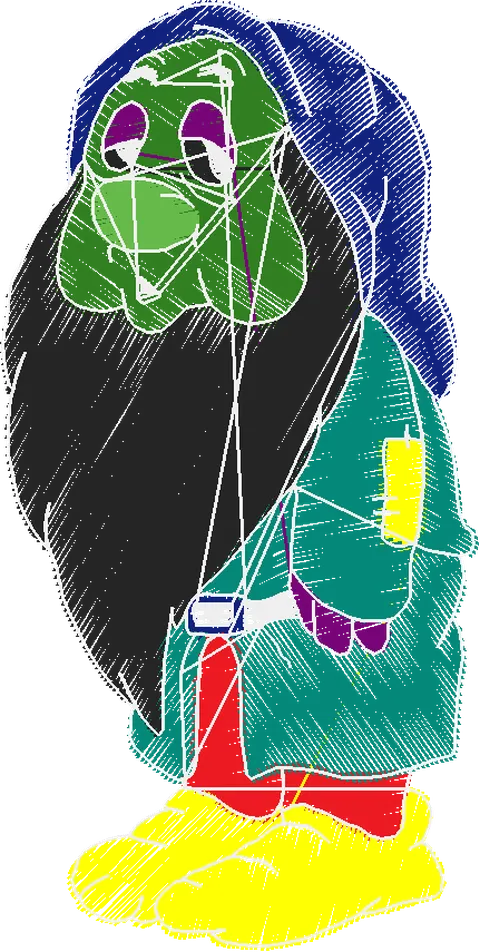 BRANCA DE NEVE A (40)