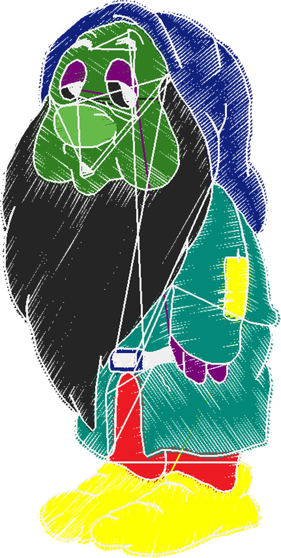 BRANCA DE NEVE A (40)