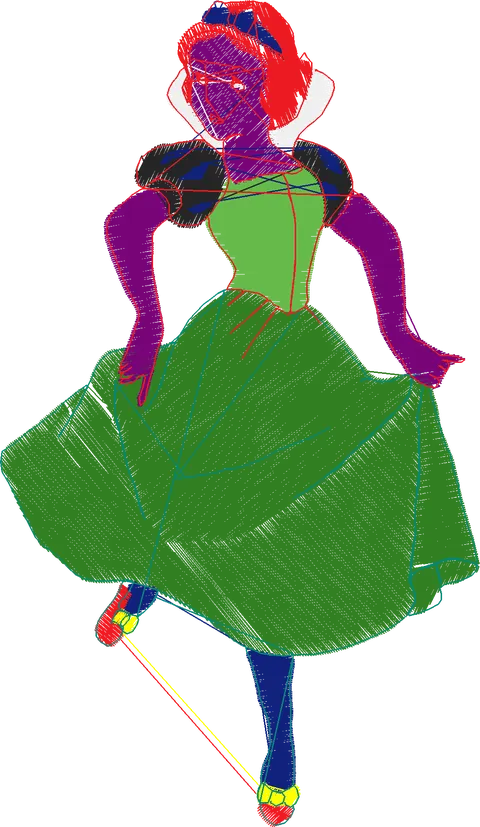 BRANCA DE NEVE A (41)