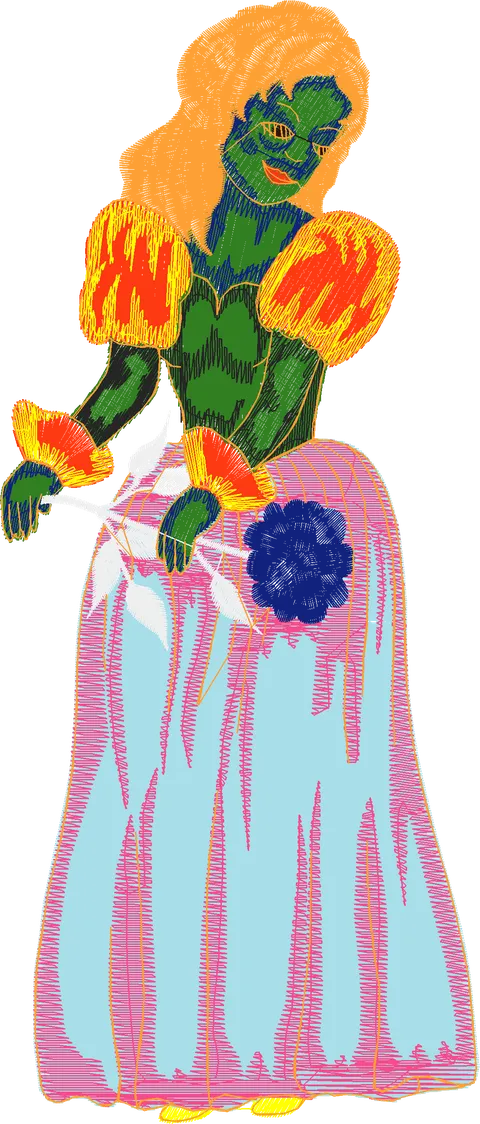 BRANCA DE NEVE A (42)