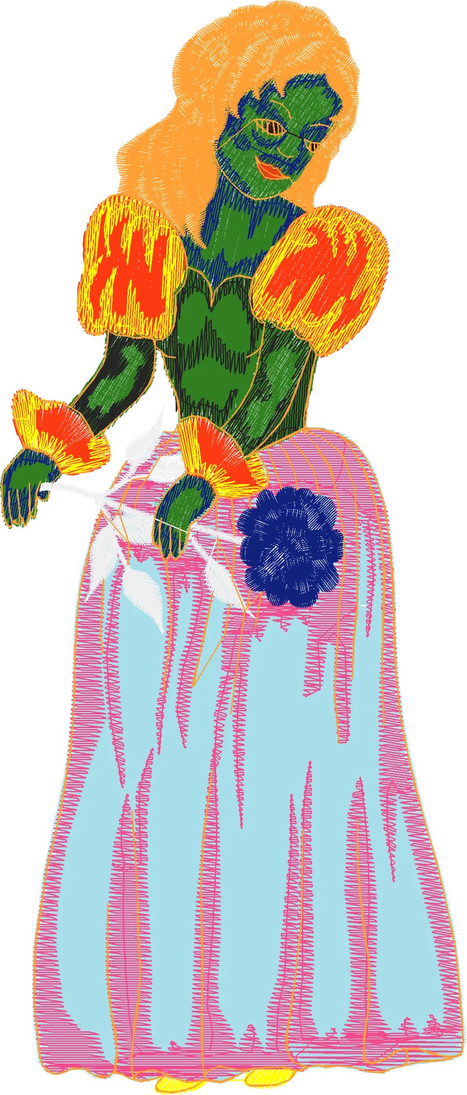 BRANCA DE NEVE A (42)