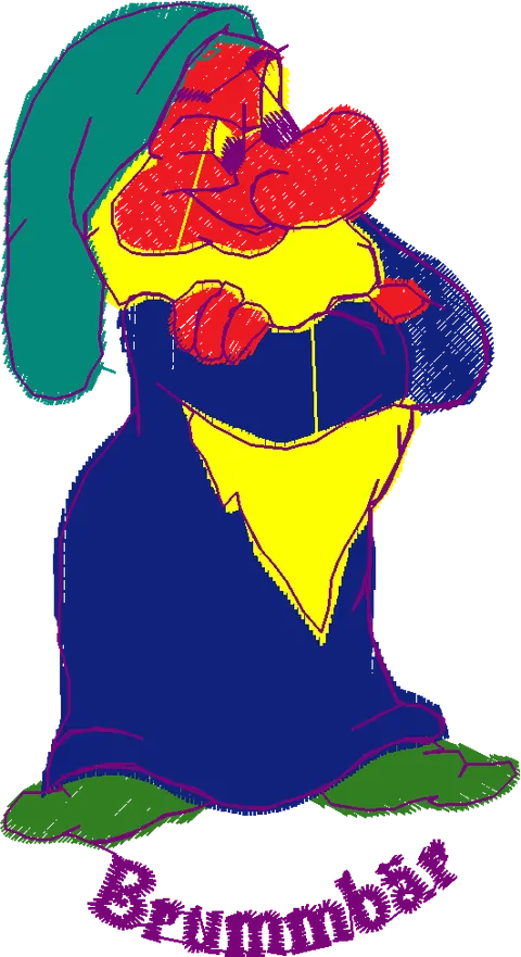 BRANCA DE NEVE A (5)