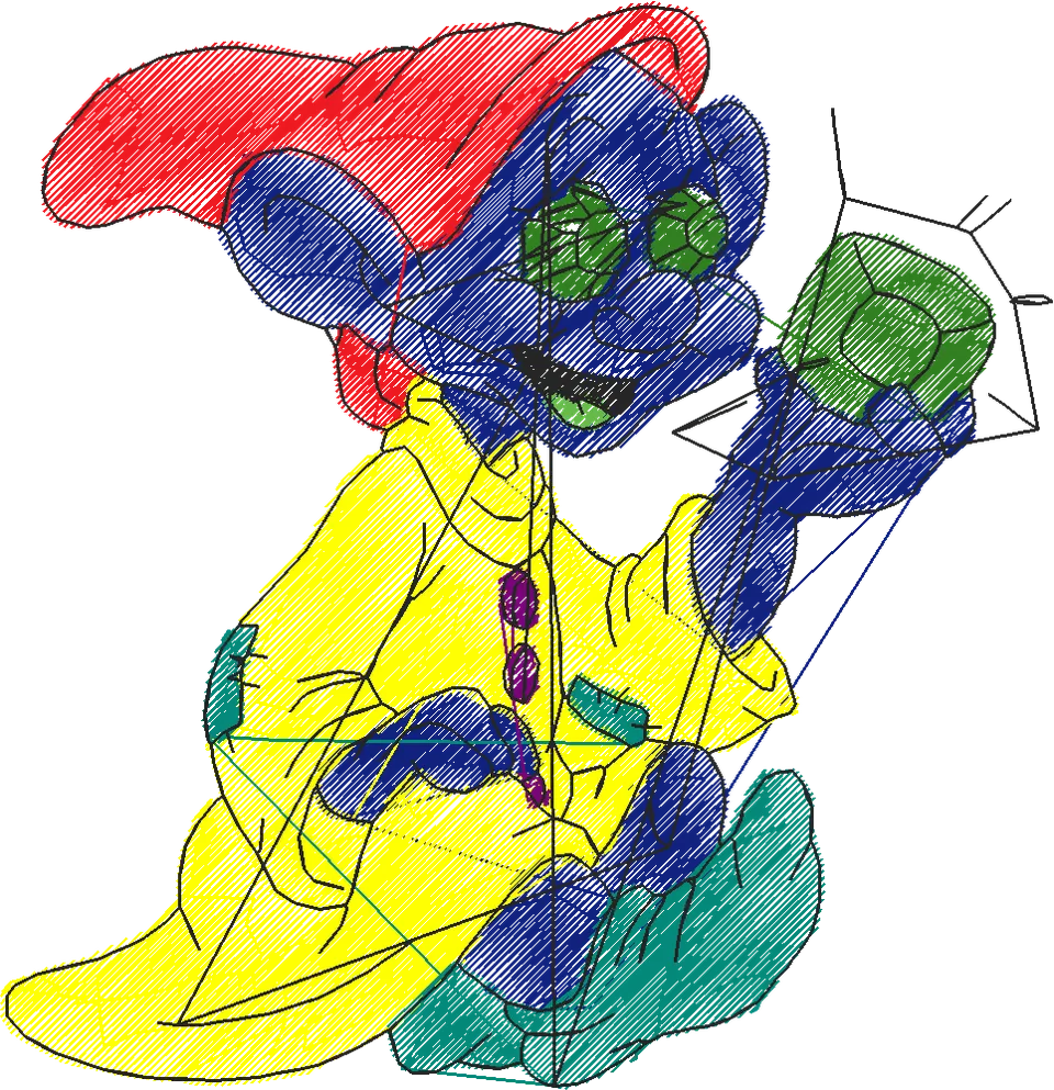 BRANCA DE NEVE A (6)