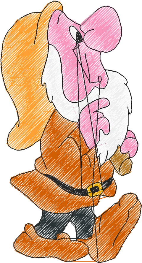 BRANCA DE NEVE X (101)