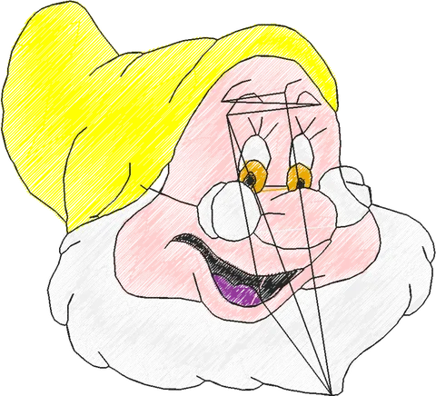 BRANCA DE NEVE X (112)