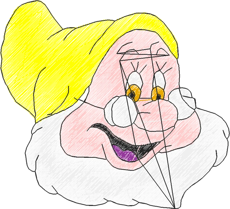 BRANCA DE NEVE X (112)