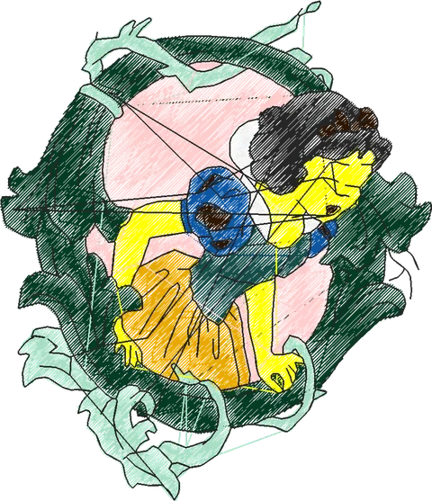 BRANCA DE NEVE X (118)