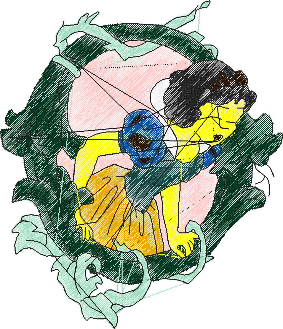 BRANCA DE NEVE X (118)