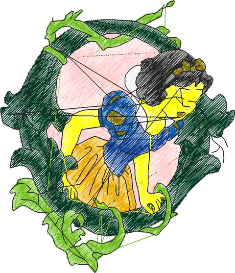 BRANCA DE NEVE X (119)