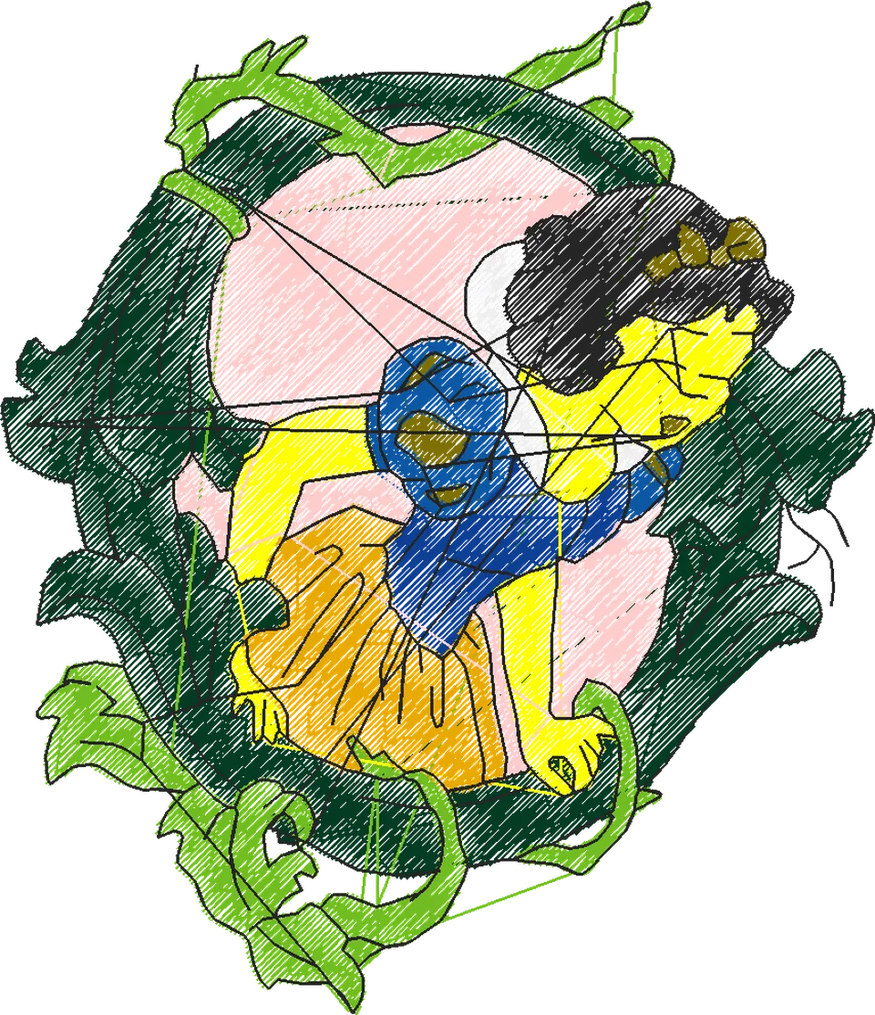 BRANCA DE NEVE X (119)