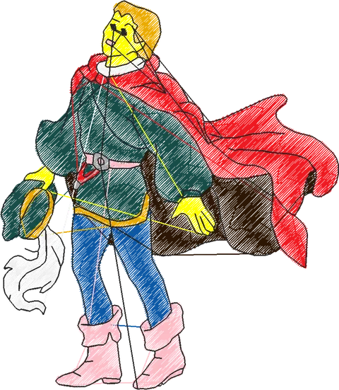 BRANCA DE NEVE X (122)