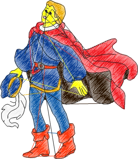 BRANCA DE NEVE X (123)