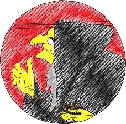 BRANCA DE NEVE X (124)