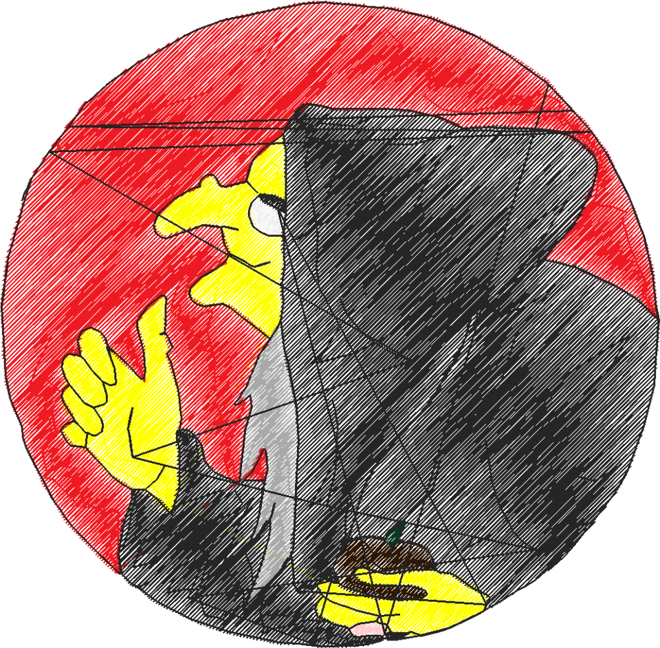 BRANCA DE NEVE X (124)