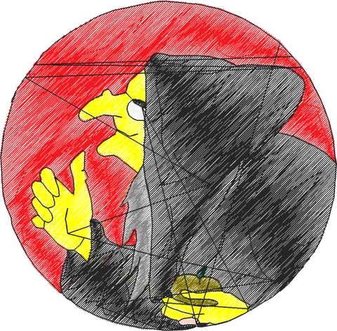 BRANCA DE NEVE X (125)