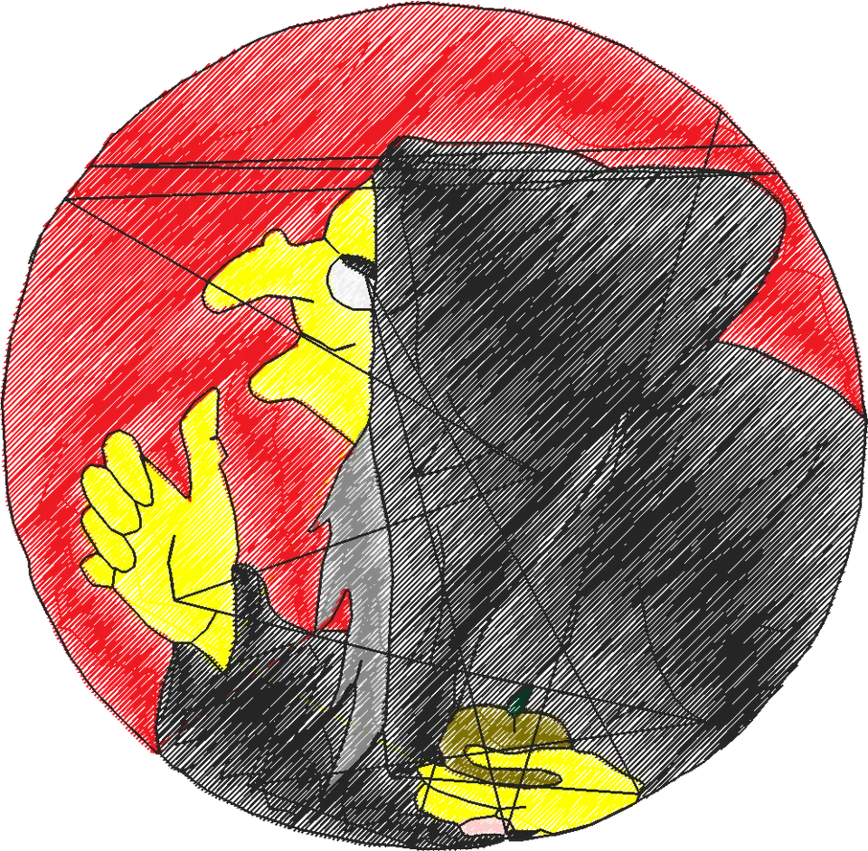 BRANCA DE NEVE X (125)