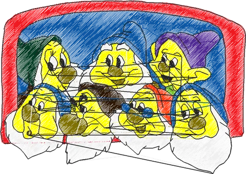 BRANCA DE NEVE X (127)