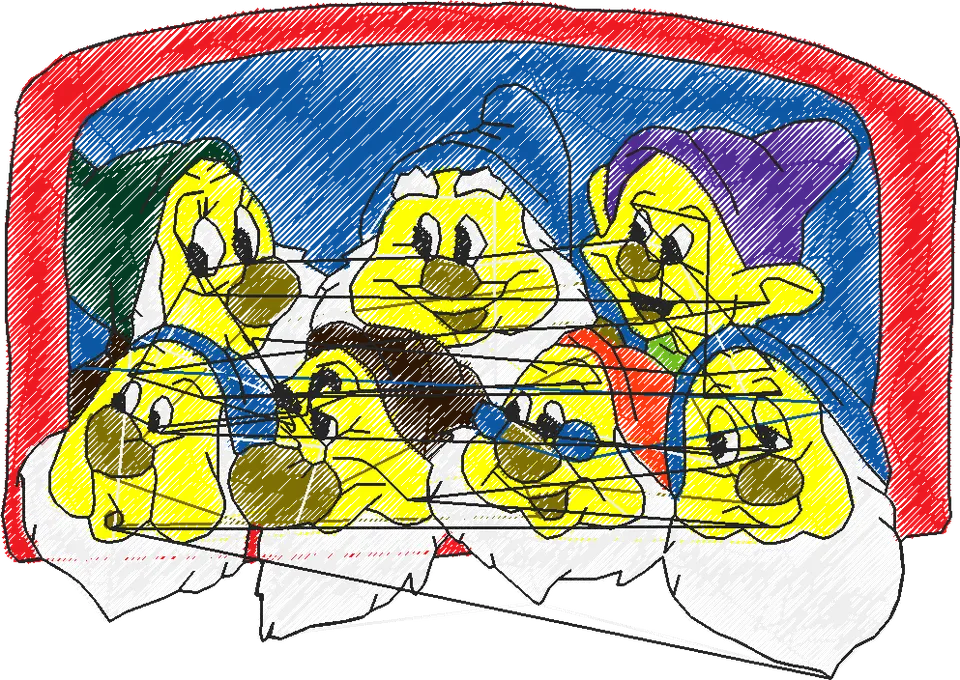 BRANCA DE NEVE X (127)