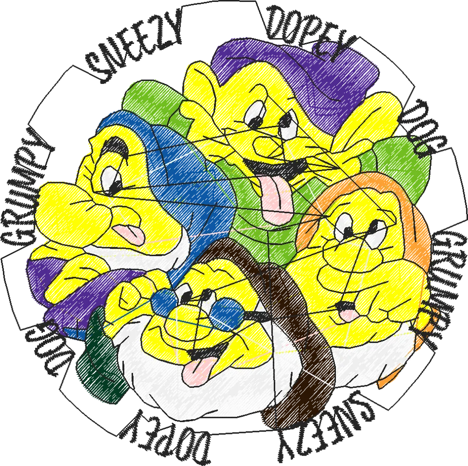 BRANCA DE NEVE X (129)