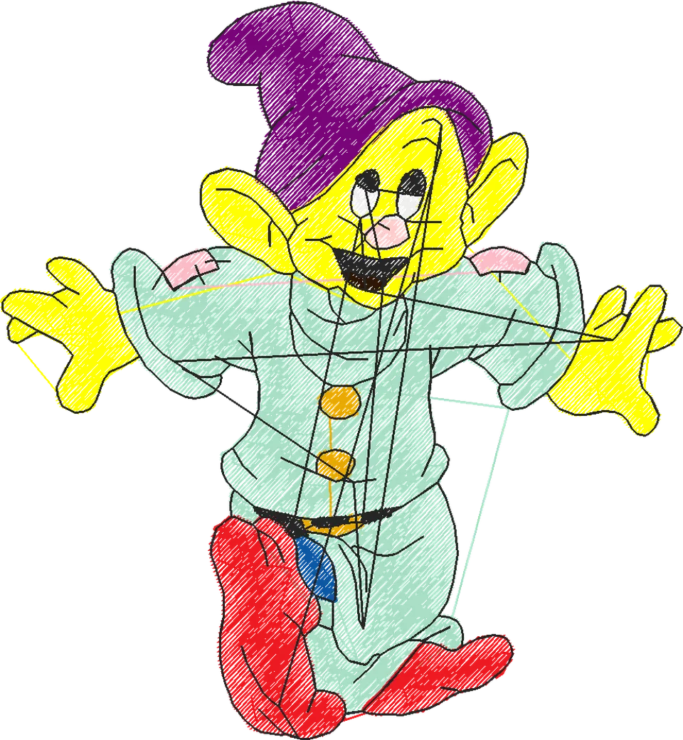 BRANCA DE NEVE X (130)