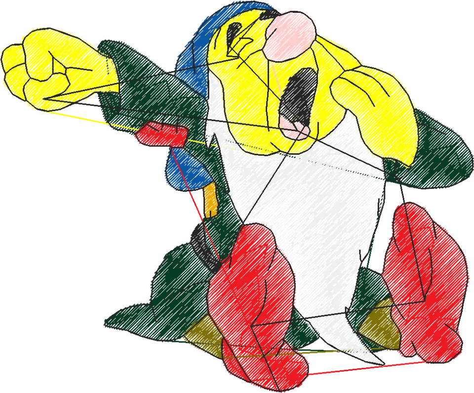 BRANCA DE NEVE X (137)