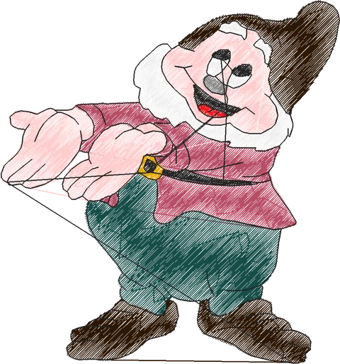 BRANCA DE NEVE X (138)