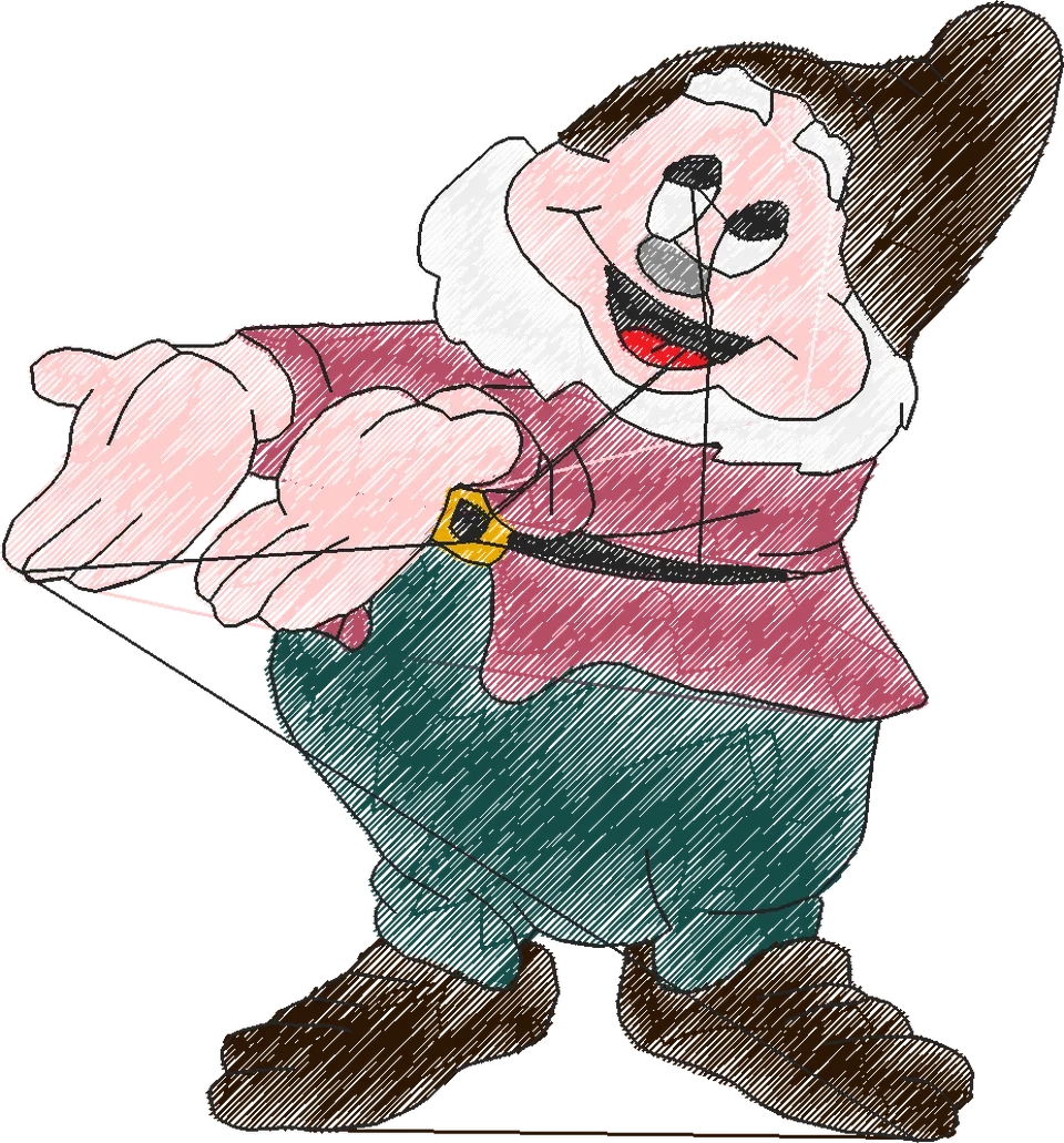 BRANCA DE NEVE X (138)