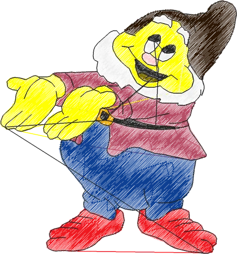 BRANCA DE NEVE X (139)