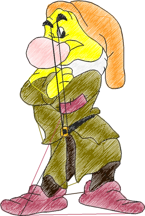 BRANCA DE NEVE X (141)