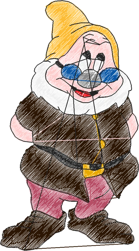 BRANCA DE NEVE X (142)