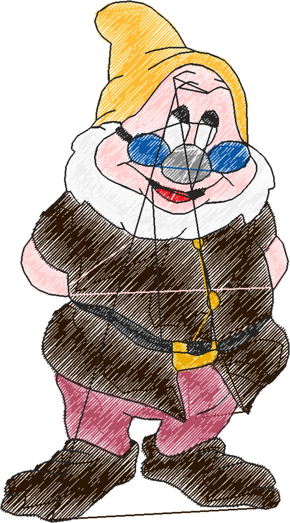 BRANCA DE NEVE X (142)