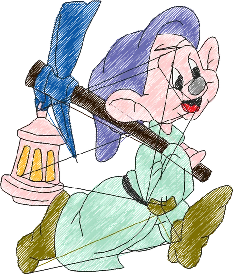 BRANCA DE NEVE X (144)