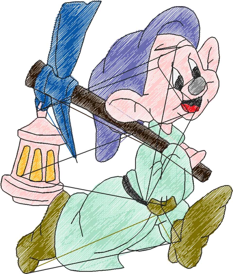 BRANCA DE NEVE X (144)