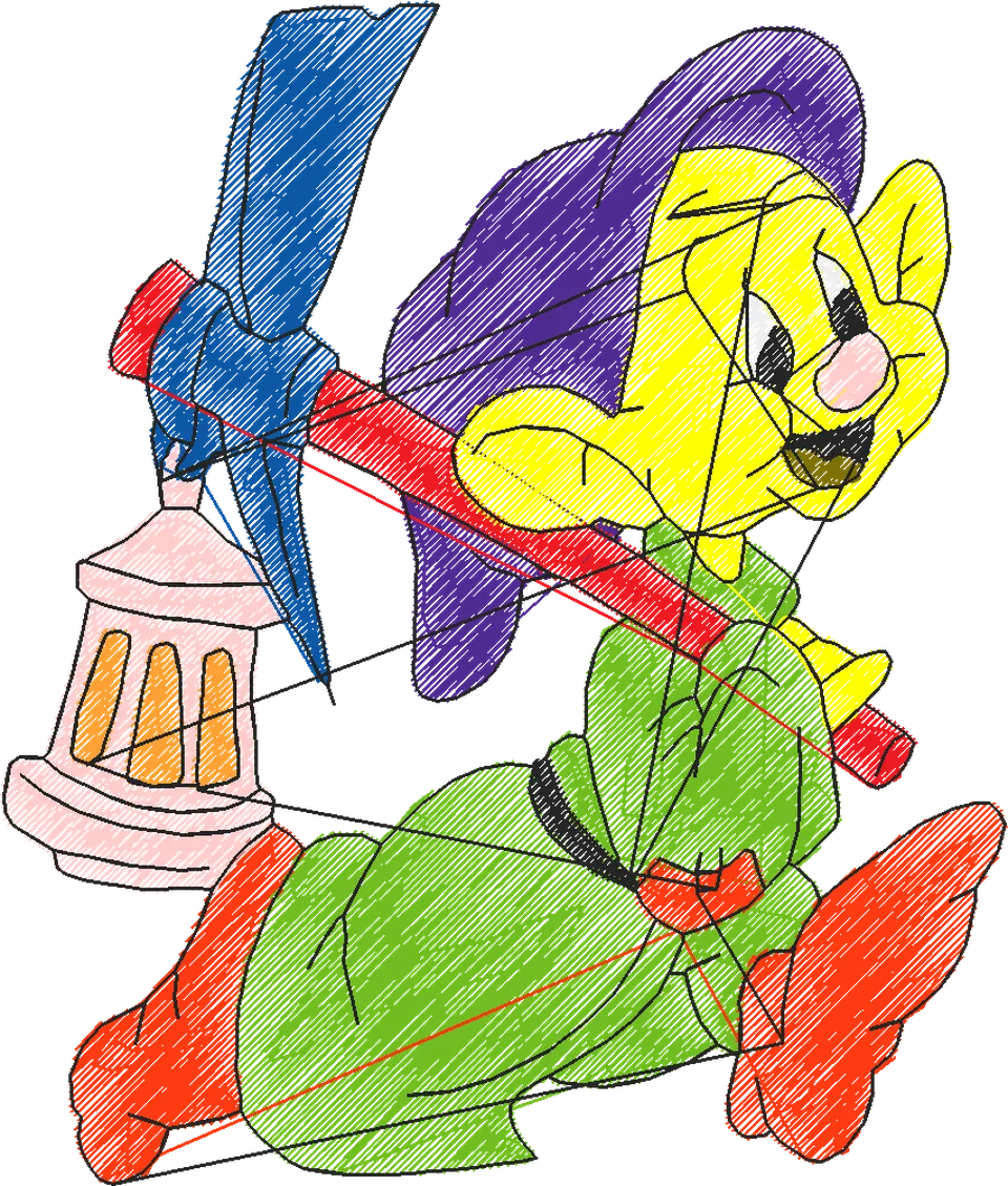 BRANCA DE NEVE X (145)