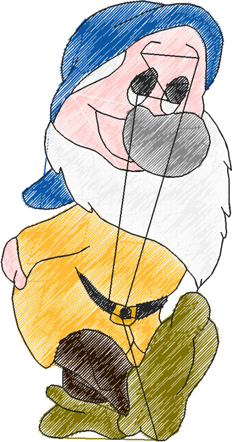 BRANCA DE NEVE X (146)