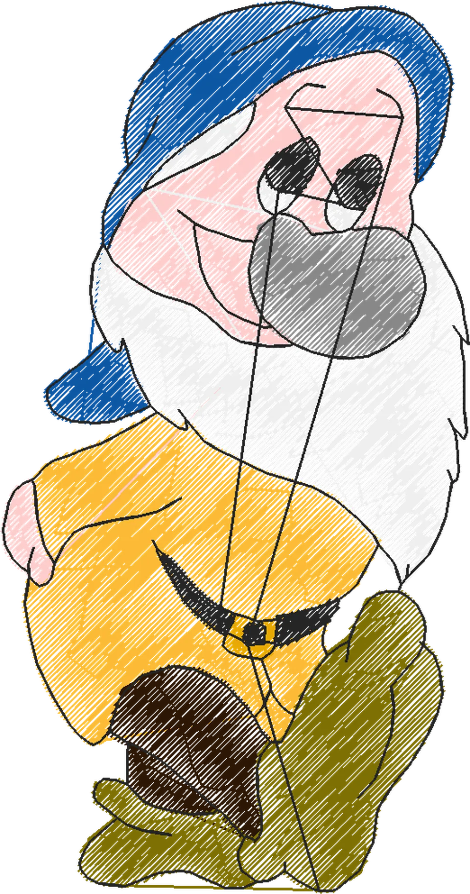 BRANCA DE NEVE X (146)