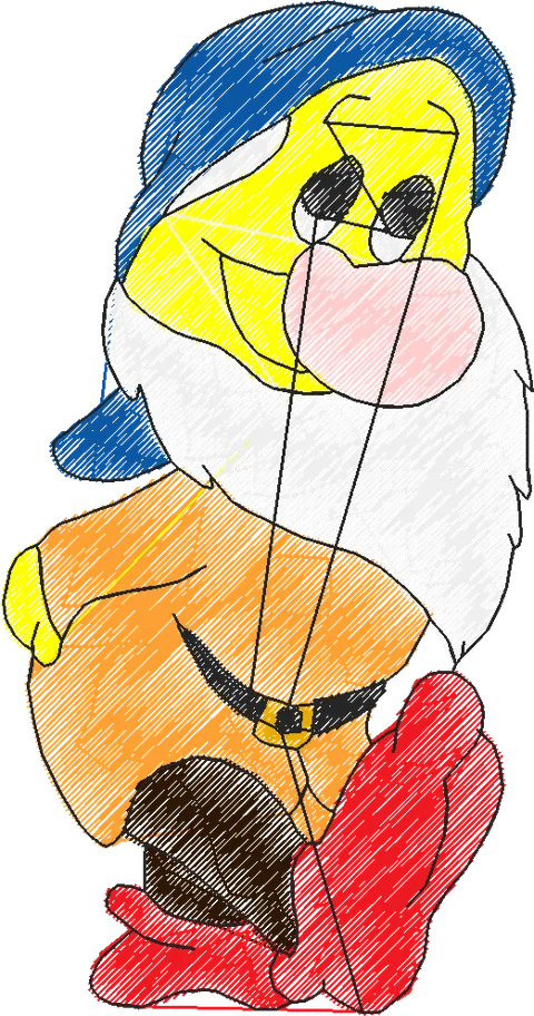 BRANCA DE NEVE X (147)