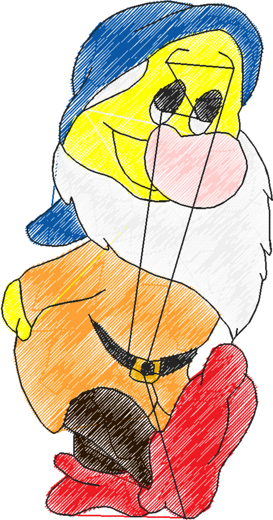 BRANCA DE NEVE X (147)